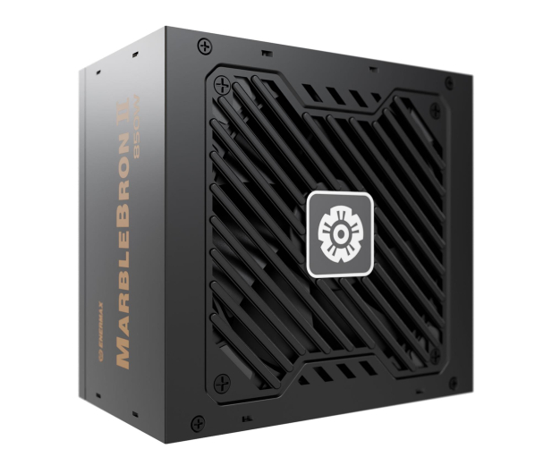 Enermax Marblebron II 850W 80 Plus Bronze - 1479886 - zdjęcie 5